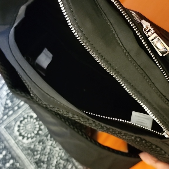 New House of Hallow 1960 small backpack - Picture 11 of 16